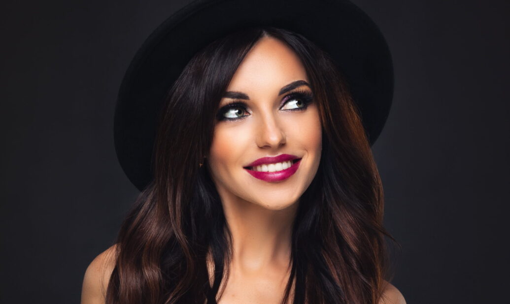 Blog inner thumb : Briars Dental