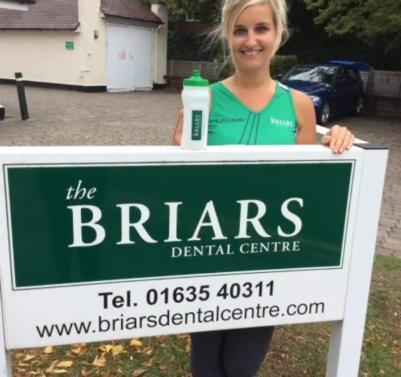 blog - Briars Dental