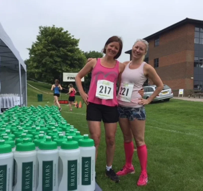 blog - Briars Dental