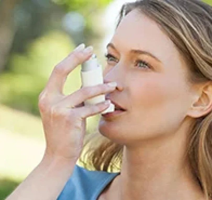 blog - Briars Dental