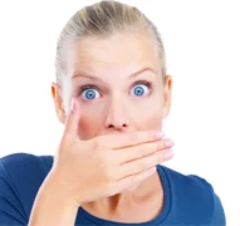 blog - Briars Dental