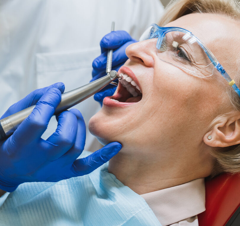 blog - Briars Dental