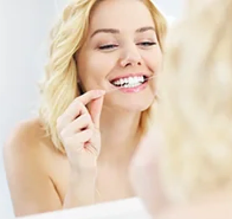 blog - Briars Dental