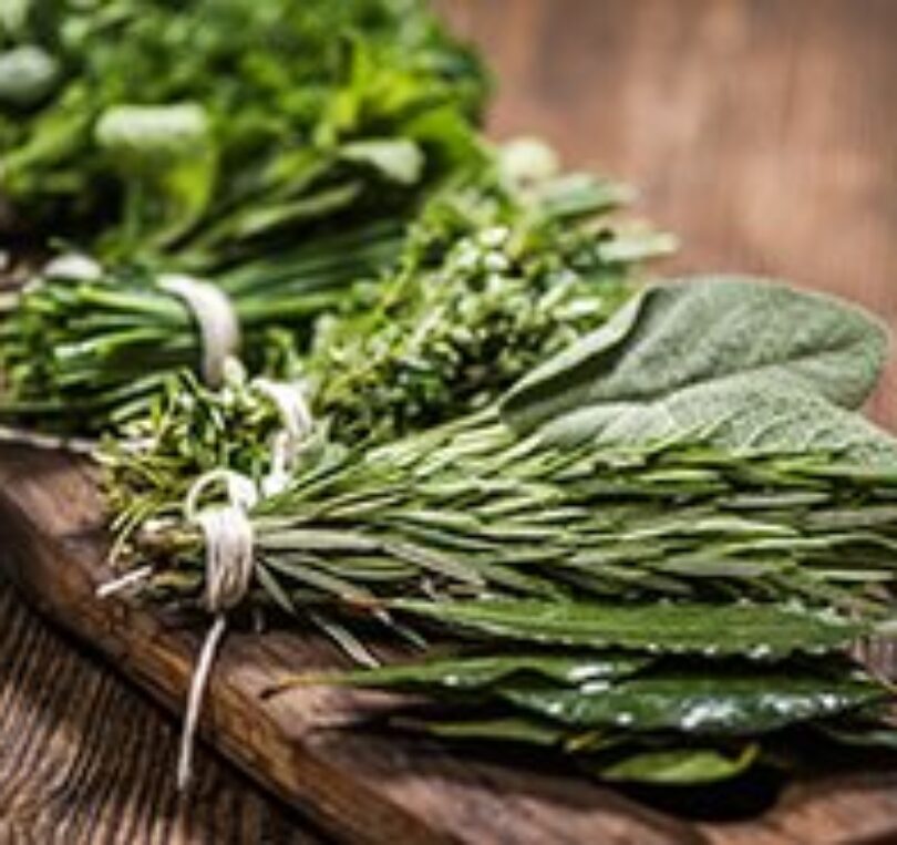 blog - Briars Dental