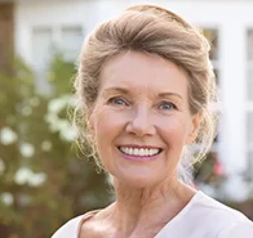 blog - Briars Dental