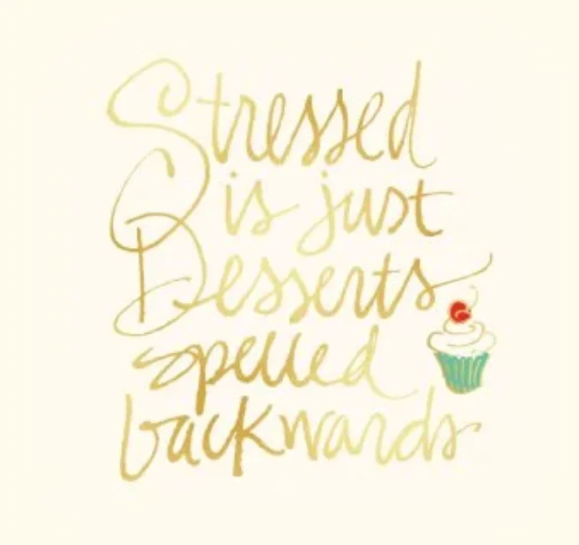 blog - Briars Dental