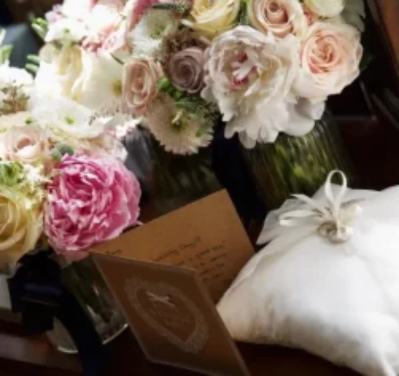 blog - Briars Dental