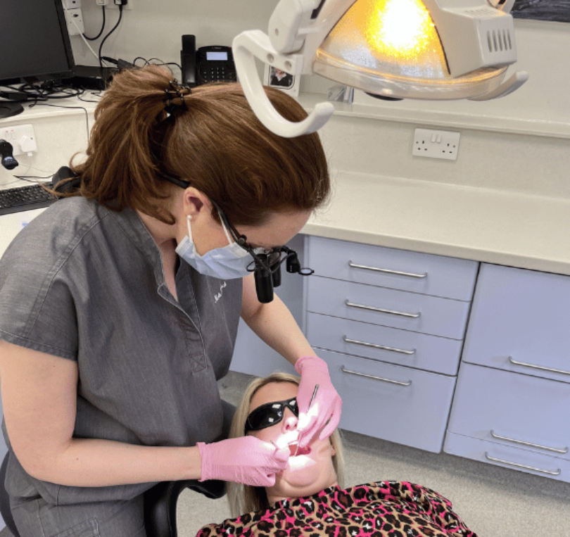 blog - Briars Dental