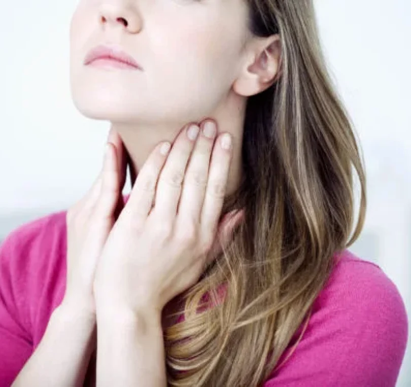 blog - Briars Dental