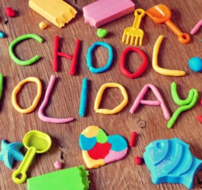 blog - Briars Dental