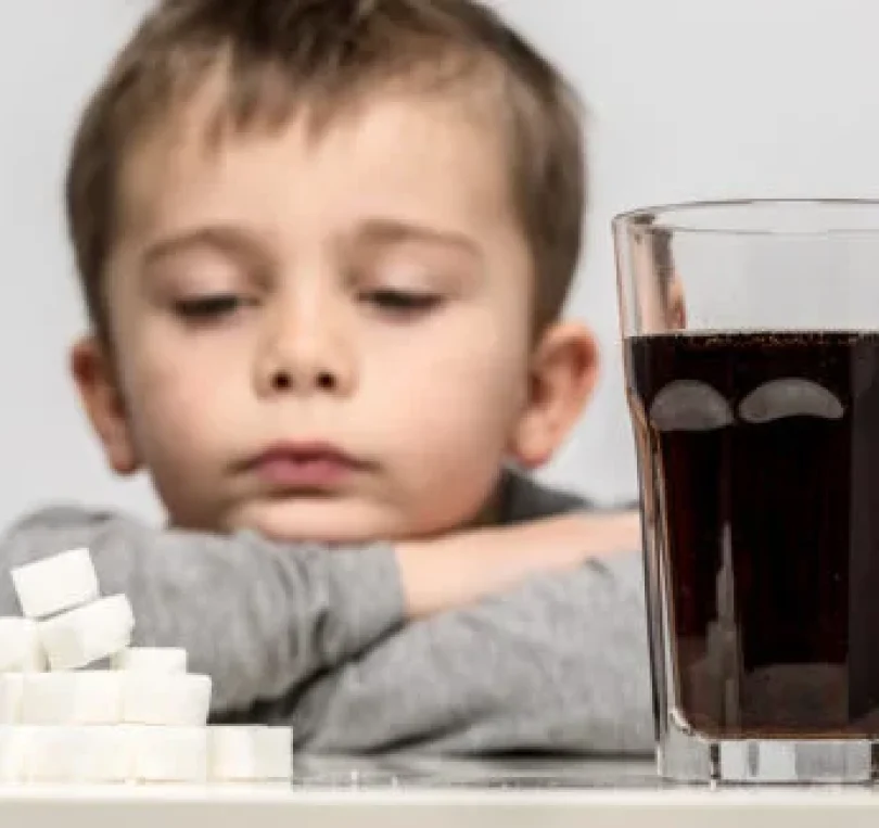 blog - Briars Dental