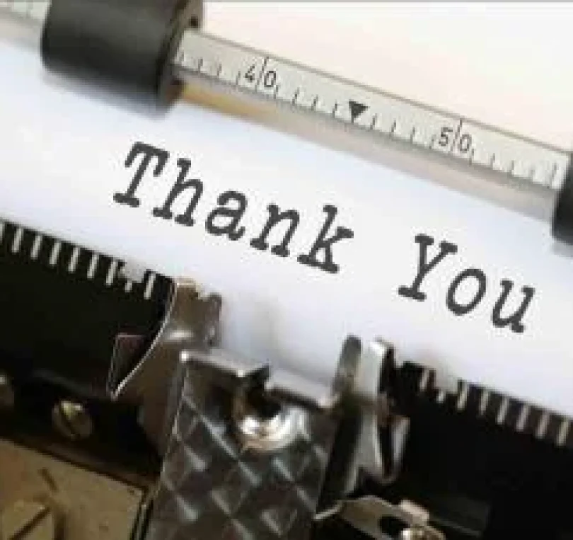 blog - Briars Dental