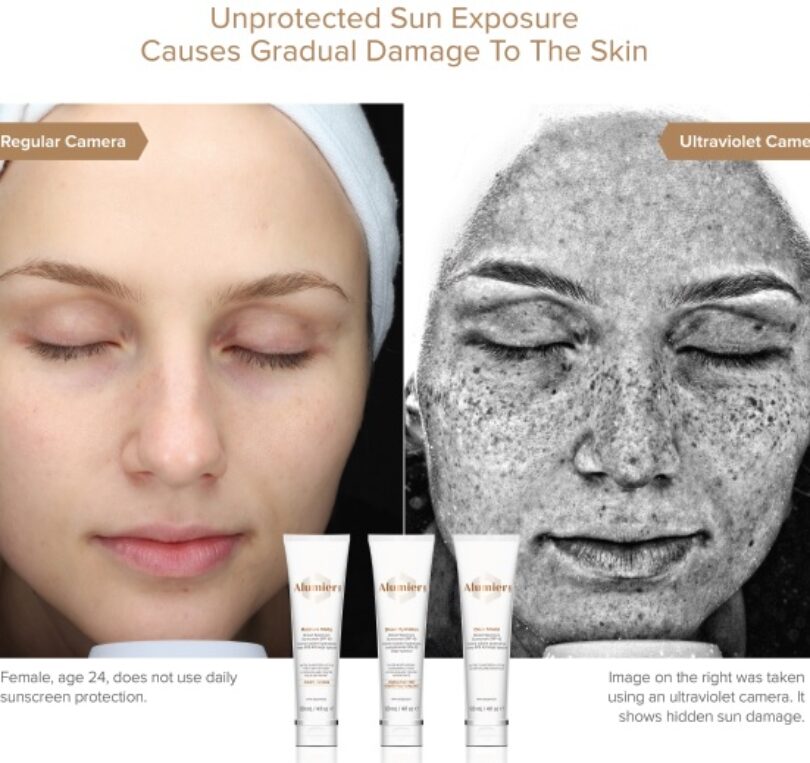 blog - Briars Dental