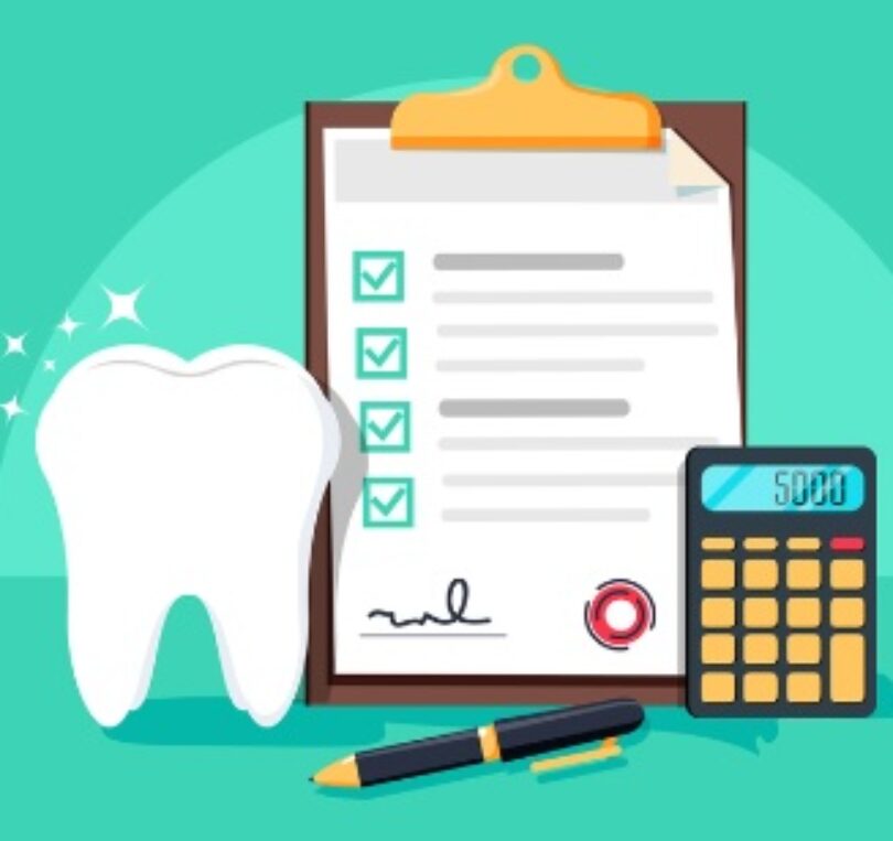 blog - Briars Dental