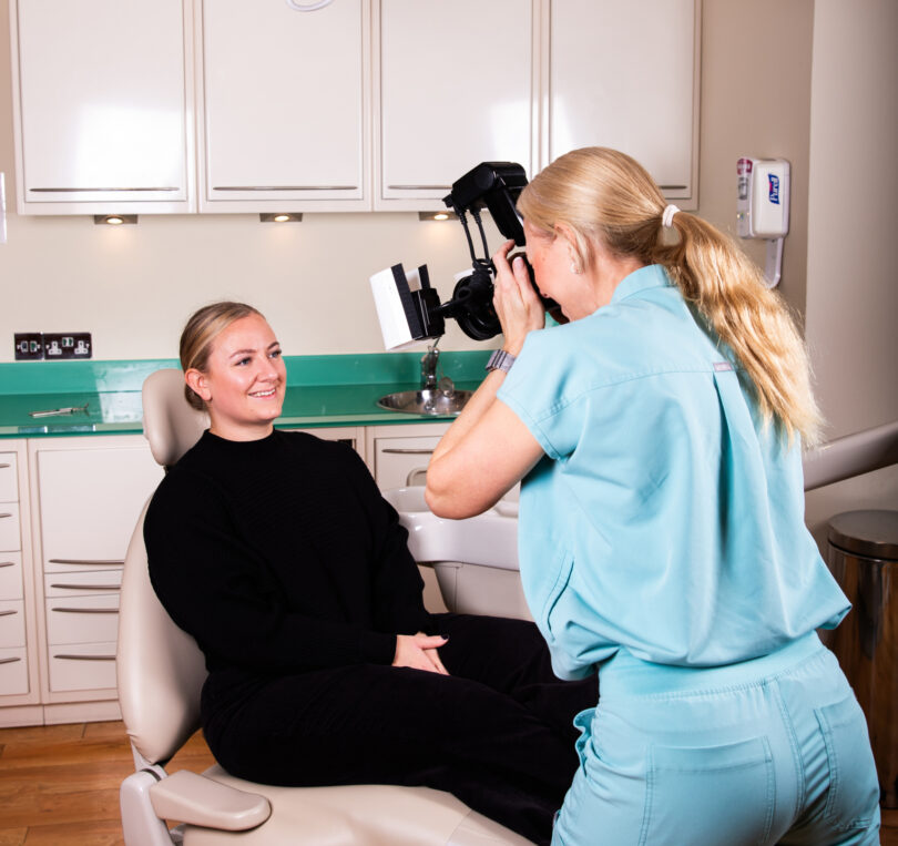 invisalign problems we solve