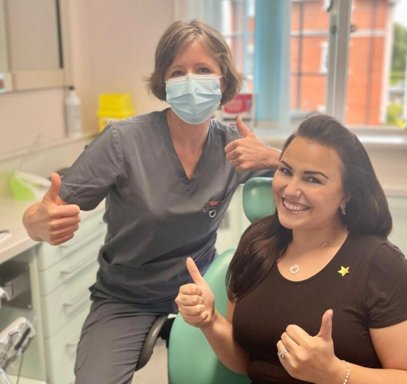 blog - Briars Dental