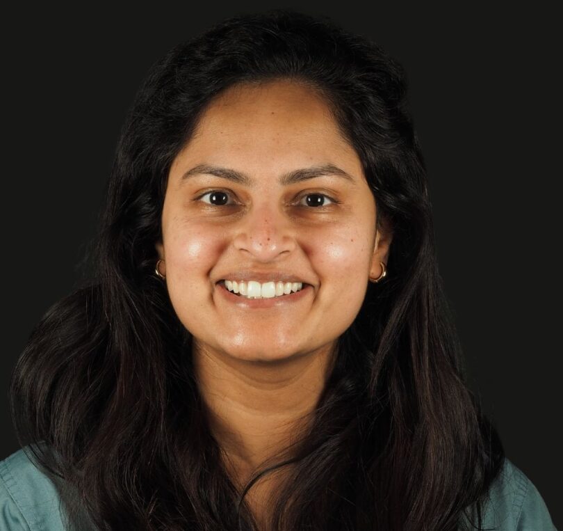 blog - Briars Dental