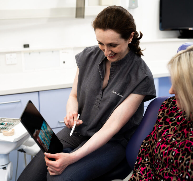 blog - Briars Dental