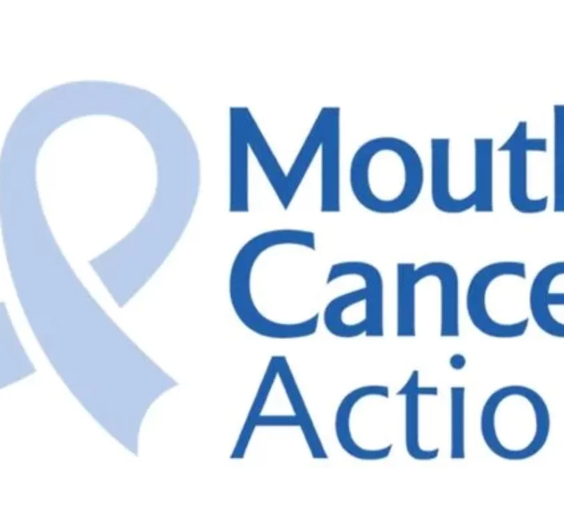 blog - Briars Dental