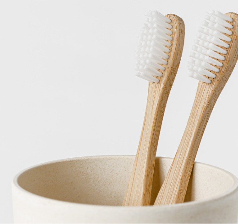 blog - Briars Dental