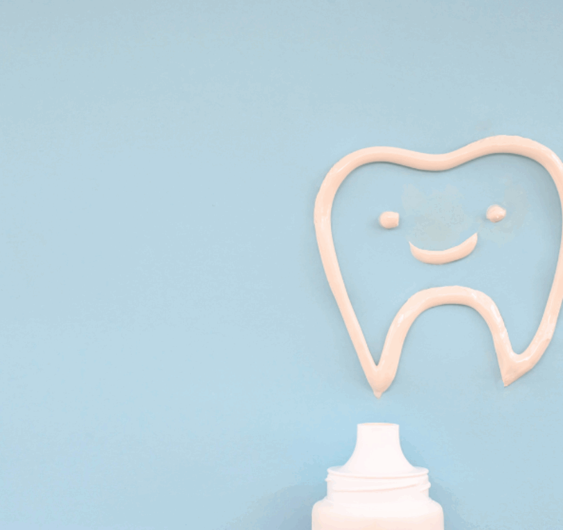 blog - Briars Dental