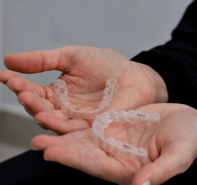 blog - Briars Dental