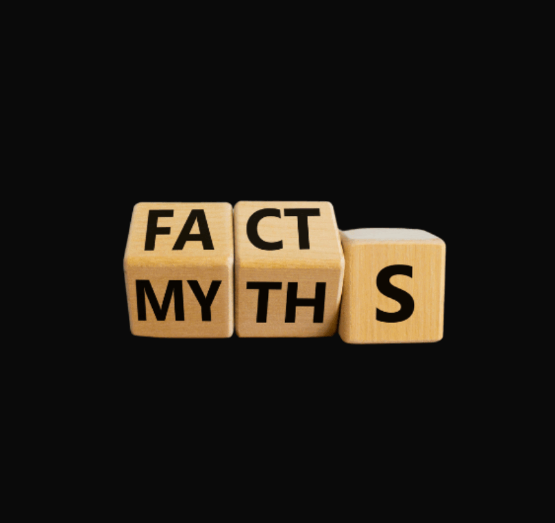 Common dental myths debunked by UK dentists