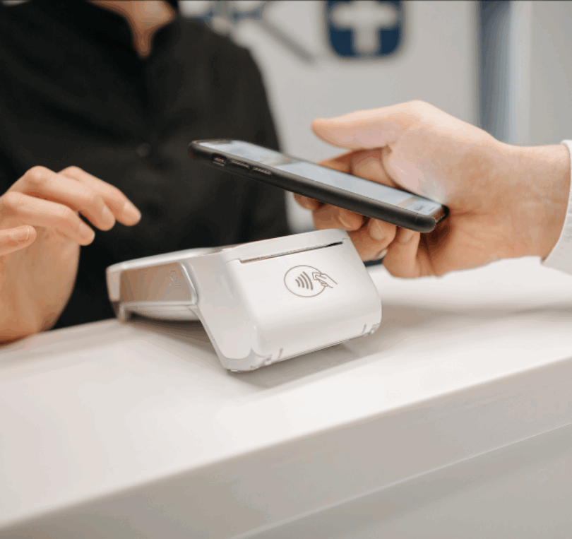 affordable dental care at the briars