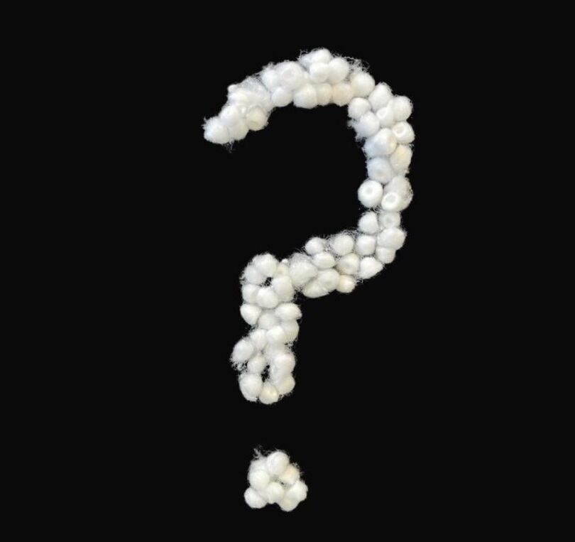 dental implants vs dentures