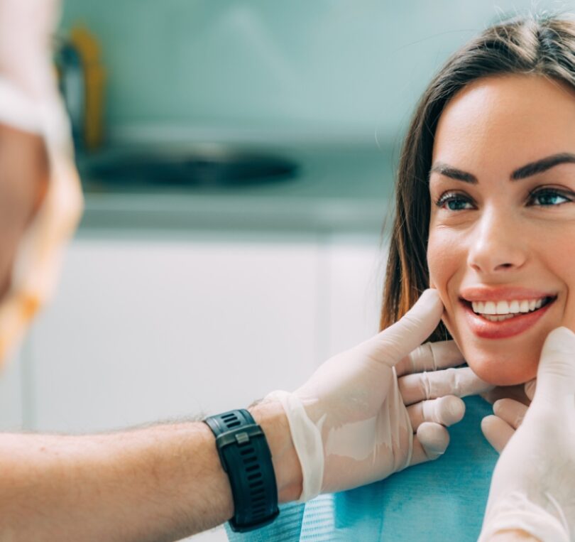 composite bonding vs veneers