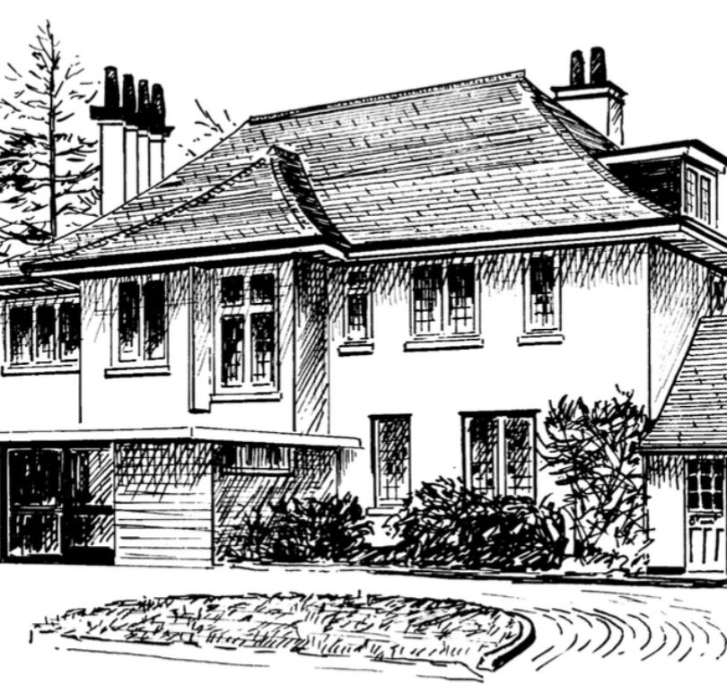 why choose the briars?